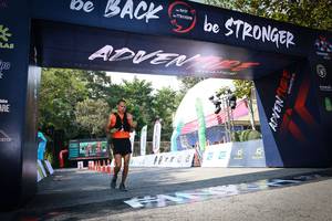 BIB: 
                            <button type="button" onclick="openModal(19537213)" class="btn btn-primary btn-sm float-right btn-popup" data-toggle="modal" data-target=".modal-high-quality">
                        <i class="fas fa-shopping-cart"></i> Add to Cart
                    </button>
                                            <button type="button" onclick="isThisMe(19537213, true)" class="btn btn-success btn-sm float-right btn-popup btn-isme hidden" data-toggle="tooltip" data-placement="bottom" title="นี่คือรูปของคุณใช่ไหม คลิกที่นี่เพื่อเอาเข้าอัลบั้ม">
                        <i class="fas fa-plus"></i> Add to album
                    </button>
                    <button type="button" onclick="isThisMe(19537213, false)" class="btn btn-warning btn-sm float-right btn-popup btn-isnotme hidden">
                        <i class="fas fa-ban"></i> Remove from album
                    </button>